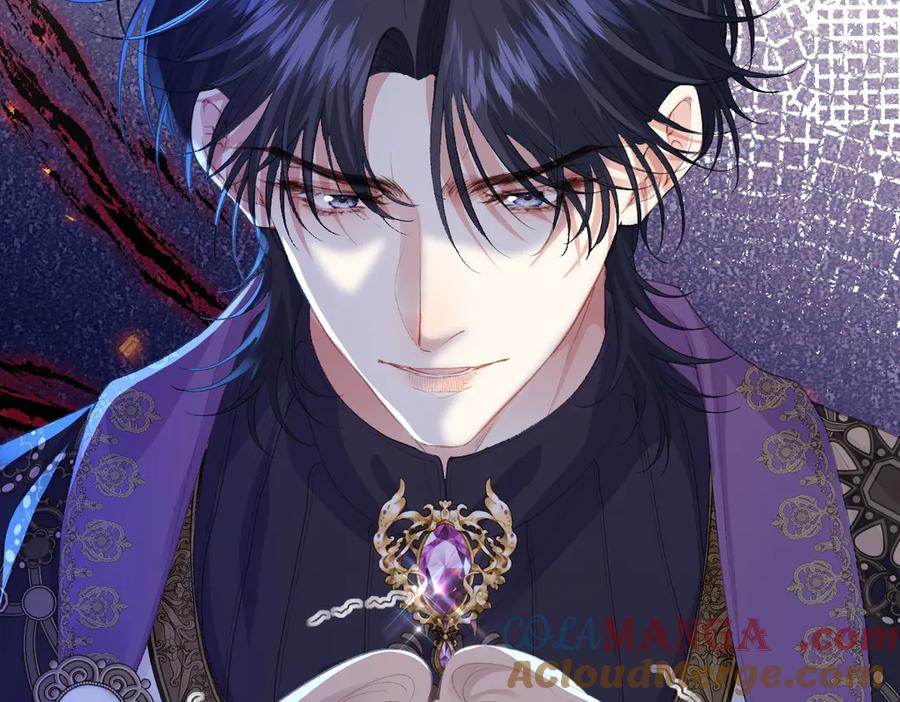 《虐文女主觉醒后》38 逼桑诺现身 第97页
