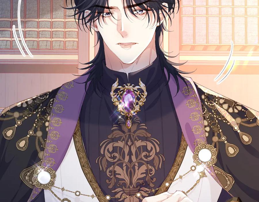 《虐文女主觉醒后》38 逼桑诺现身 第66页