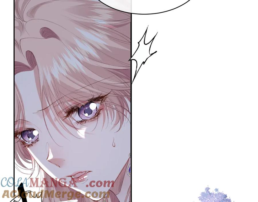 《虐文女主觉醒后》38 逼桑诺现身 第49页