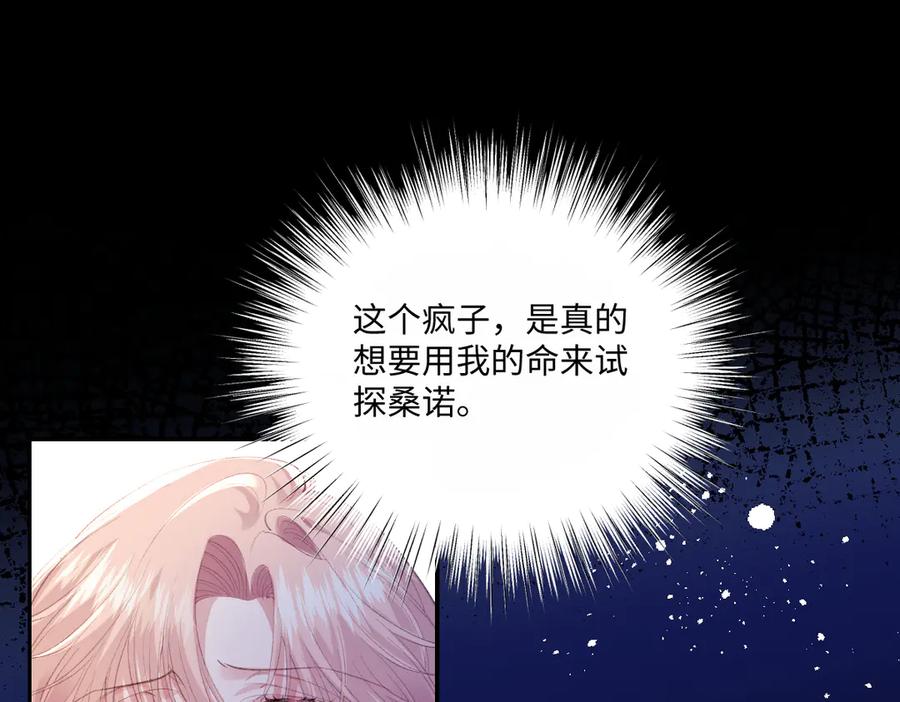 《虐文女主觉醒后》38 逼桑诺现身 第100页