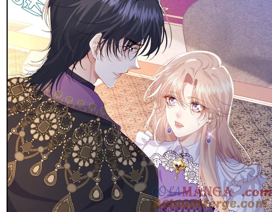 《虐文女主觉醒后》38 逼桑诺现身 第81页