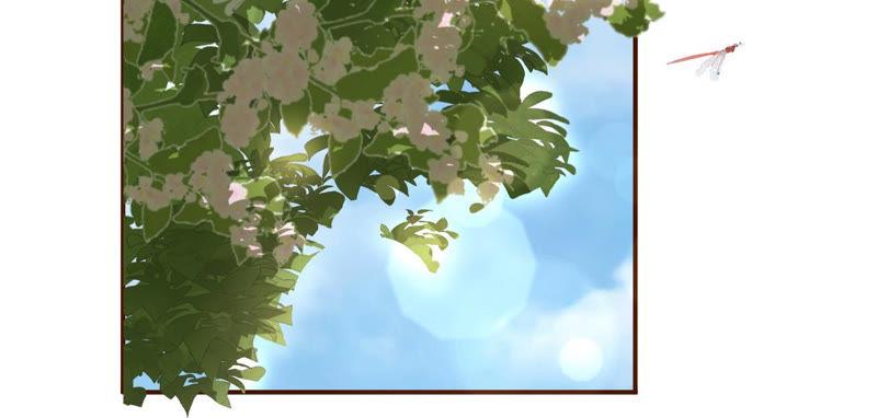 《女票芳龄30十》魔鬼三连问 第30页