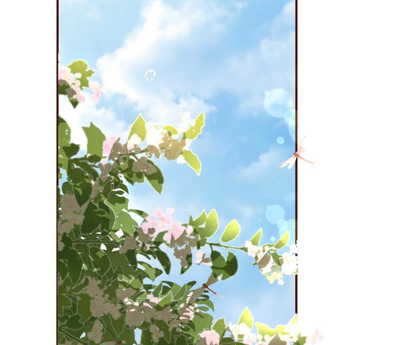 《女票芳龄30十》魔鬼三连问 第29页