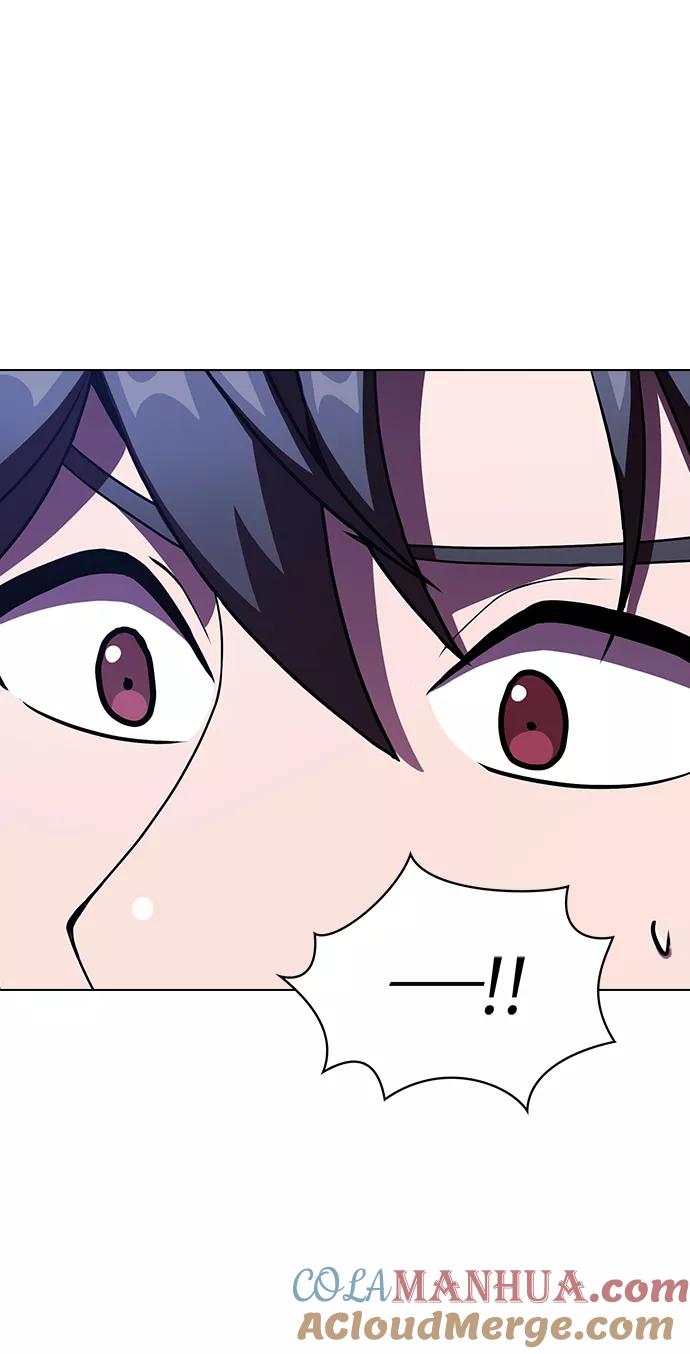 《被塔诅咒的猎人》第45话 第61页