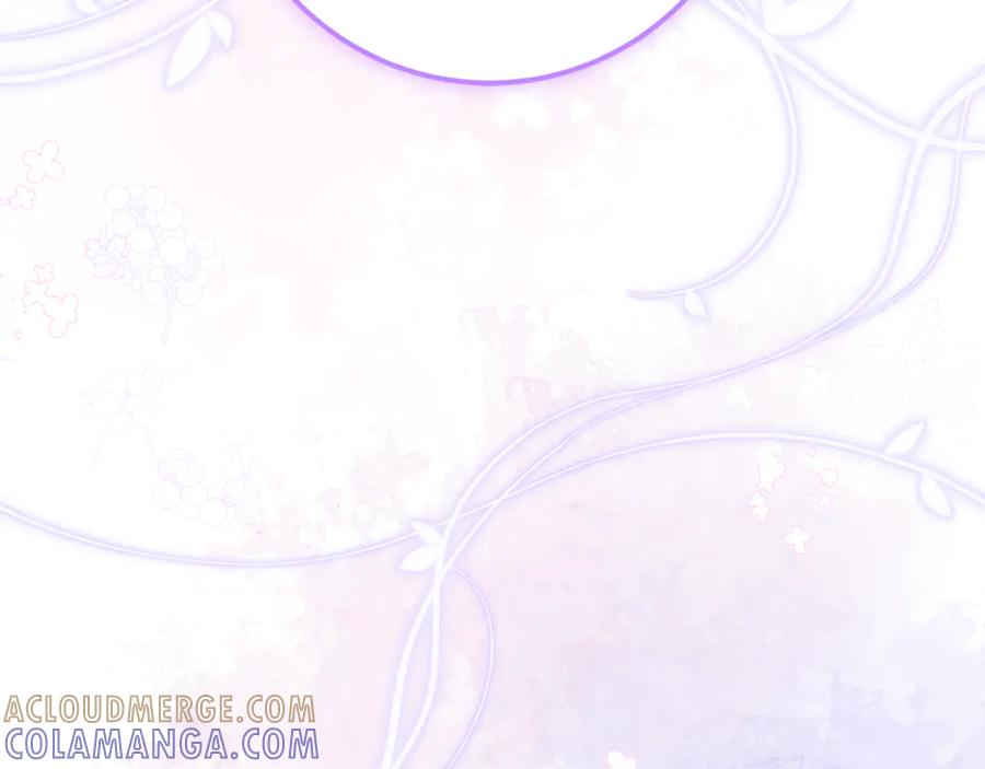 《刻薄公爵家的合约女儿》第53话 惊喜礼物 第105页