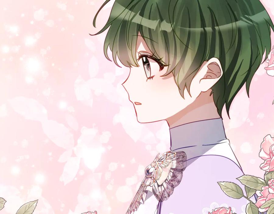 《刻薄公爵家的合约女儿》第53话 惊喜礼物 第115页