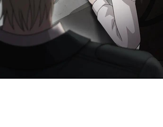 《凡菲尔德的秘密》第54话 三方会谈 第162页