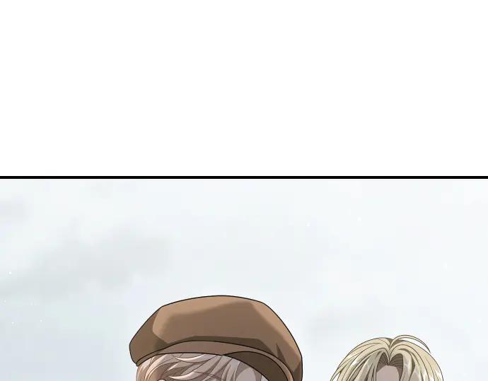 《凡菲尔德的秘密》第54话 三方会谈 第158页