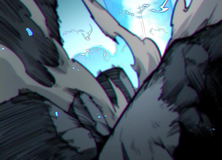 诡斩猎人 第59话 自灭雷霆 第184页