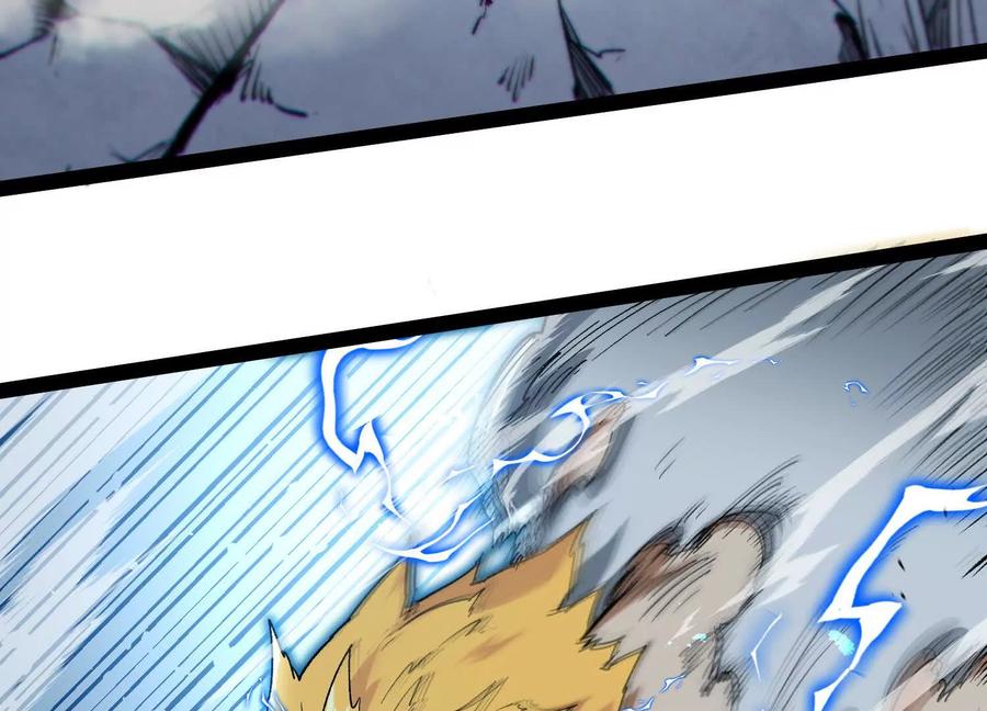 诡斩猎人 第59话 自灭雷霆 第152页
