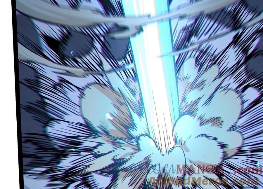 诡斩猎人 第59话 自灭雷霆 第181页