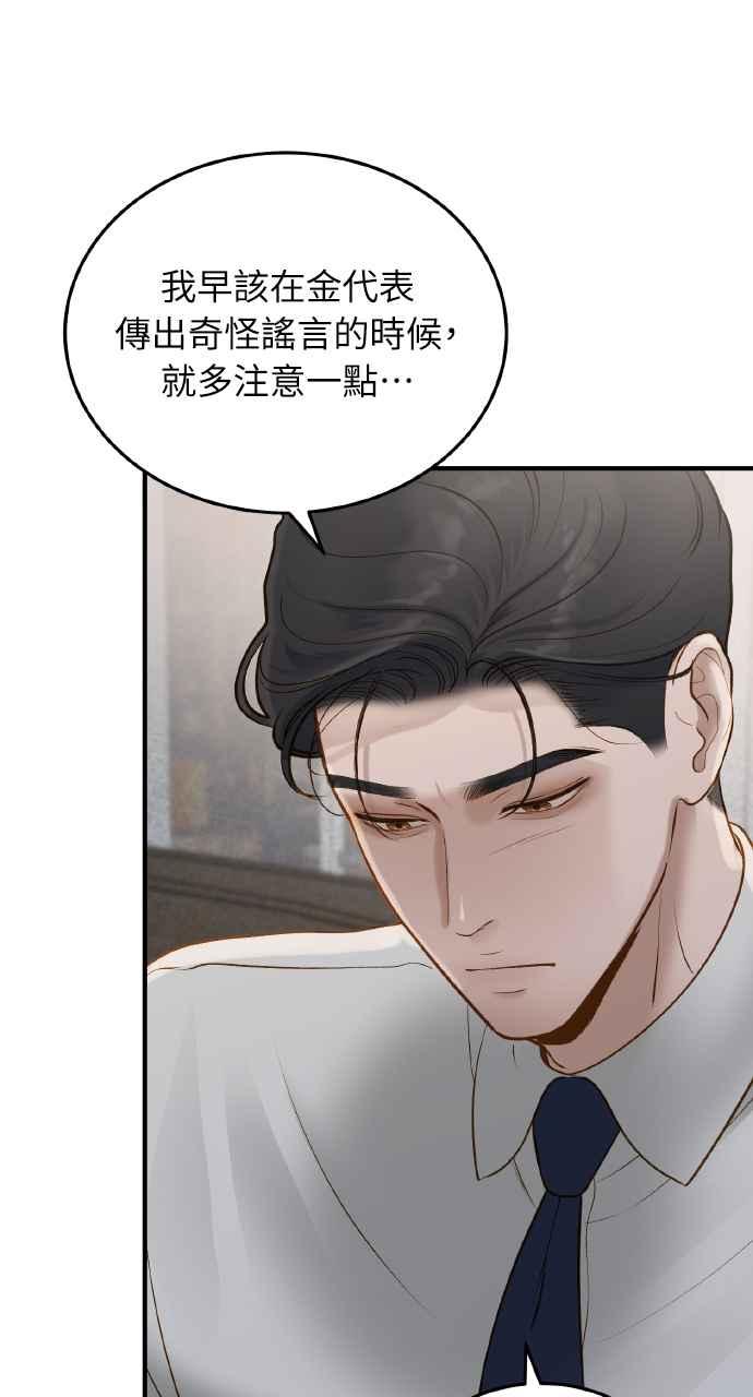 明知这样很疯狂 第7话 第28页