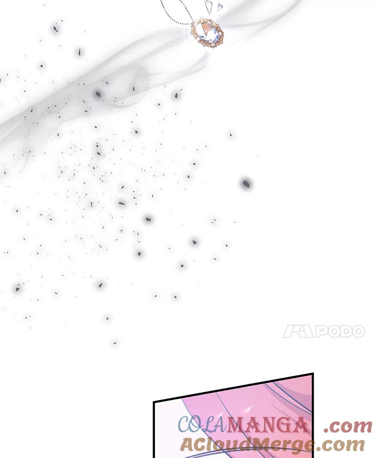 只需轻握我的手 70.清醒 第65页