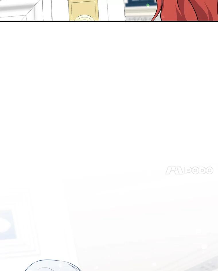 只需轻握我的手 70.清醒 第31页