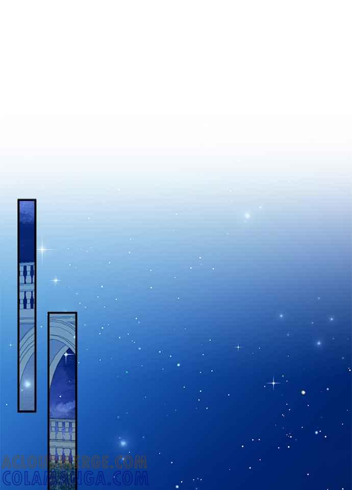《小小人质太可爱》第72话 第22页