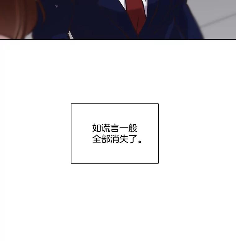 《网络小说出逃记》74.是告白吗？ 第87页