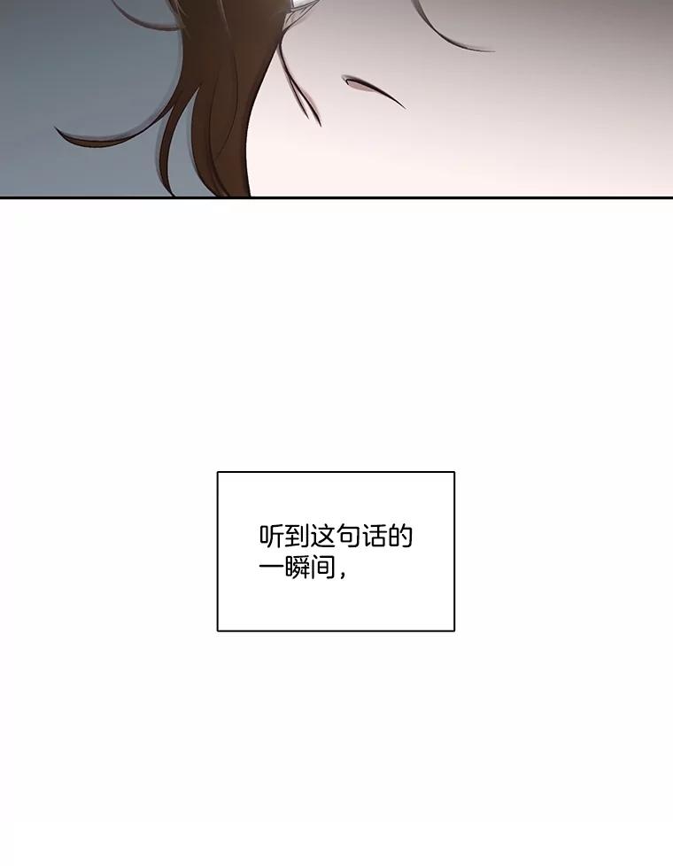 《网络小说出逃记》74.是告白吗？ 第83页