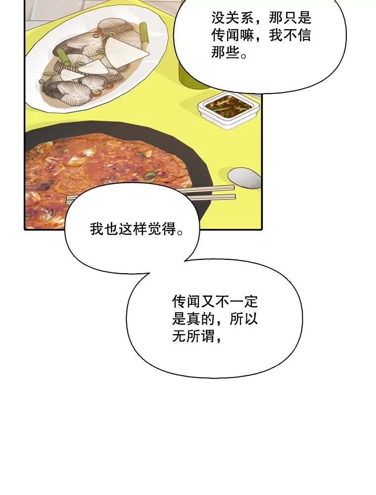 《网络小说出逃记》74.是告白吗？ 第78页
