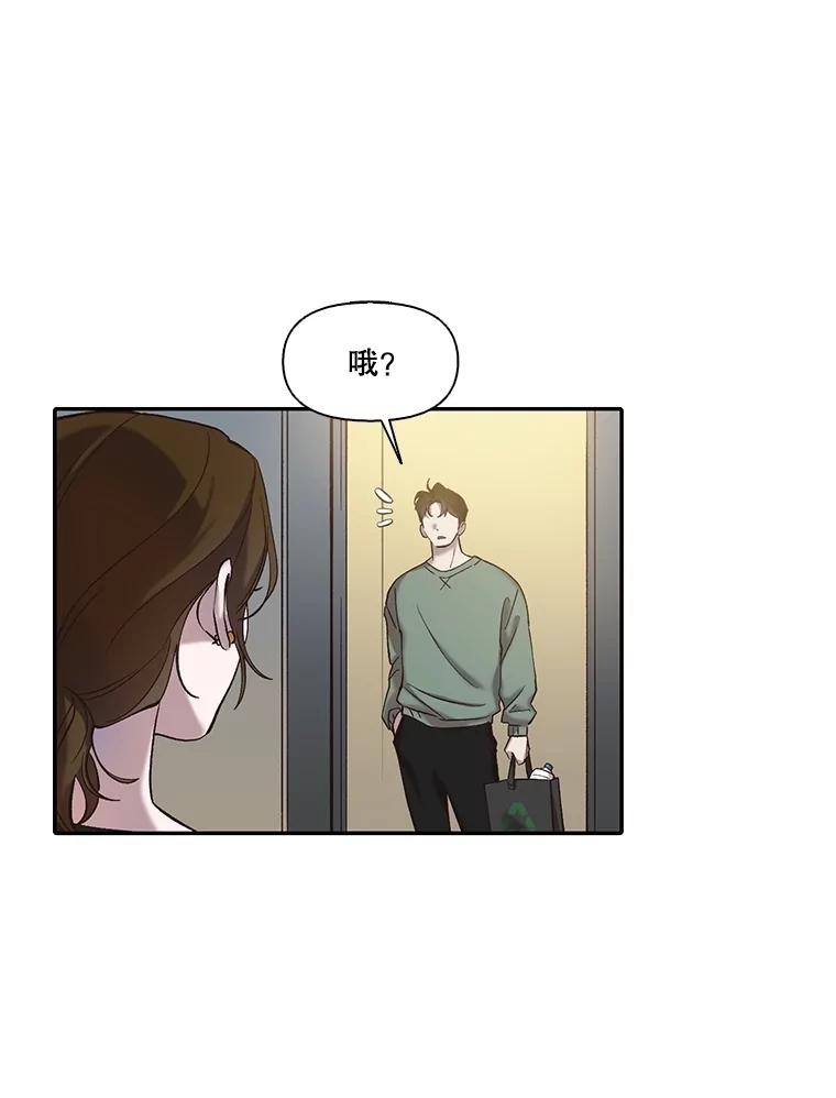 《网络小说出逃记》75.意外的消息 第19页