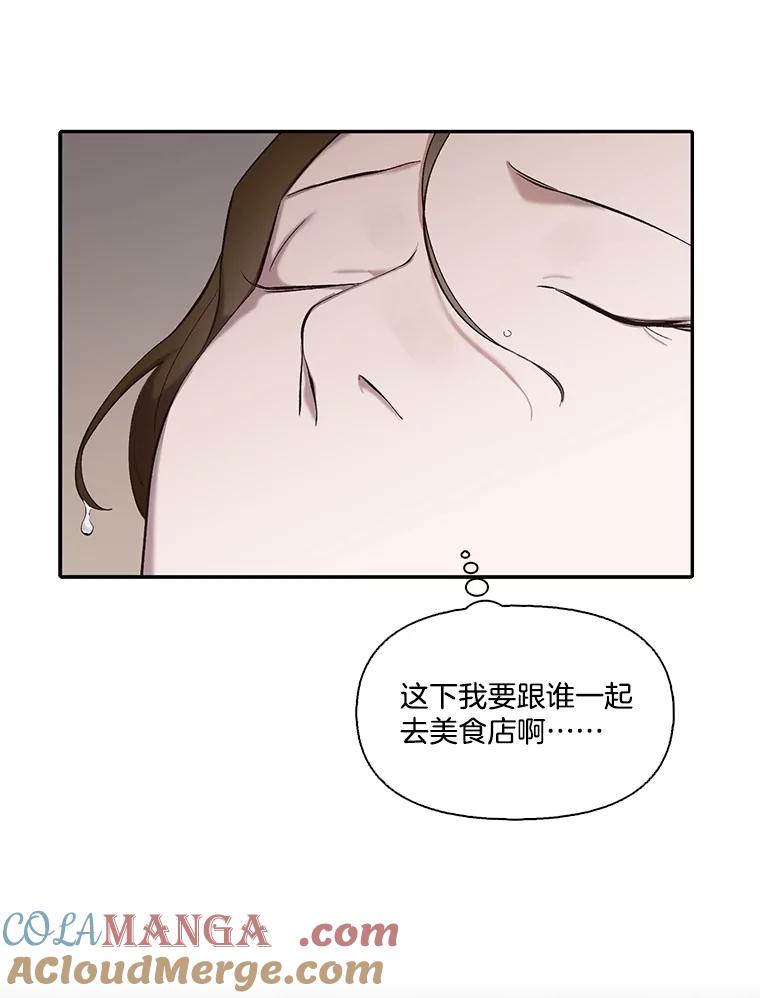 《网络小说出逃记》75.意外的消息 第29页