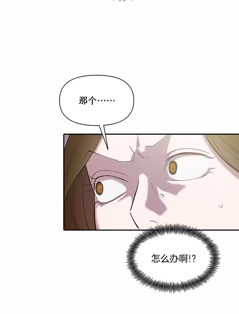 《网络小说出逃记》75.意外的消息 第46页