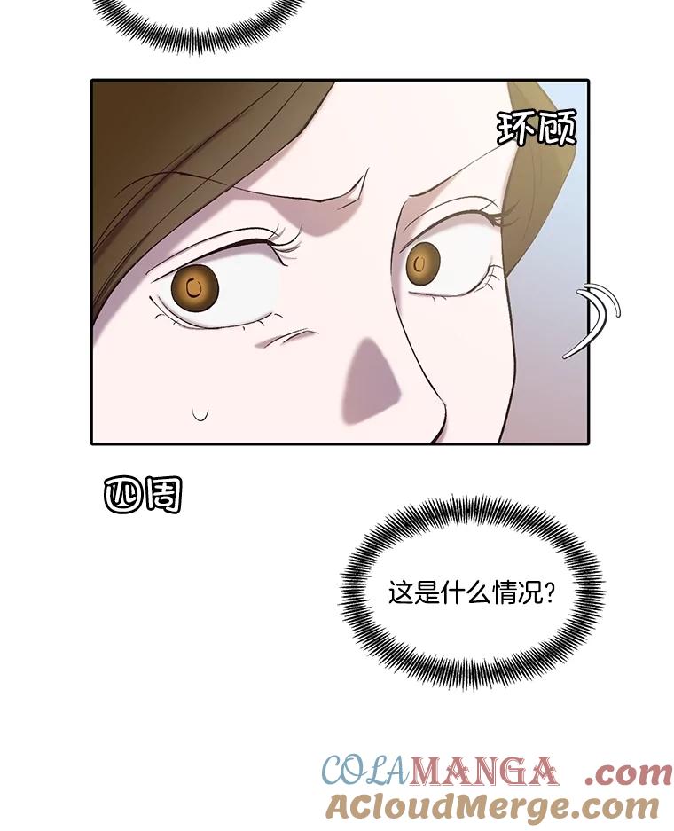《网络小说出逃记》75.意外的消息 第37页