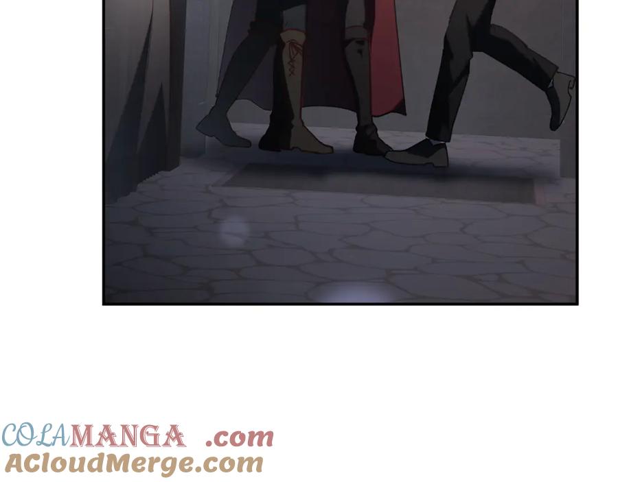 混球的姐姐 第75话 “母慈子孝” 第41页