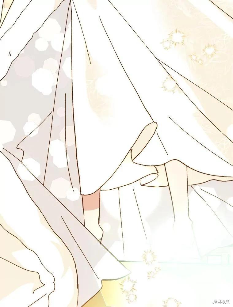《王女在装疯卖傻》第79话 第195页