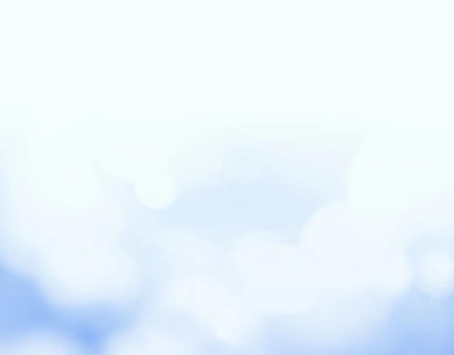 《我在绝地捡碎片》第8话 玩游戏也要被塞狗粮！ 第5页