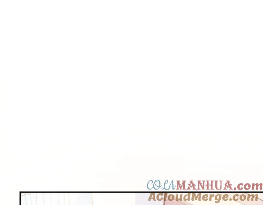 《我在绝地捡碎片》第11话 这胜率也想陪玩？ 第67页