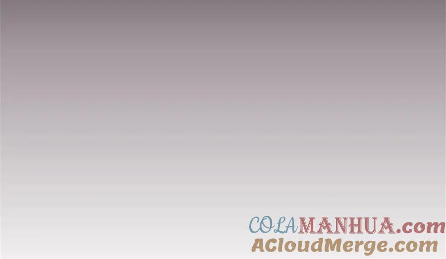 《我在绝地捡碎片》00 预告 第19页