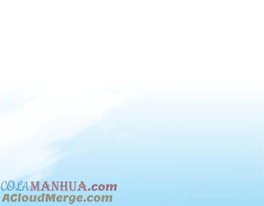 《我在绝地捡碎片》00 预告 第22页