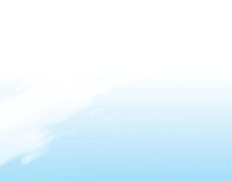 《我在绝地捡碎片》第1话 我竟然能见碎片了！ 第58页