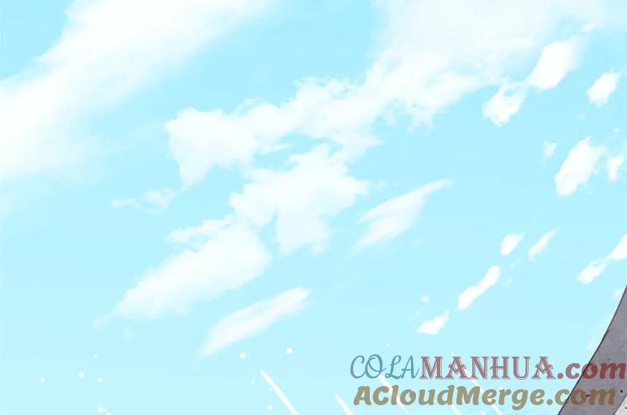 《我在绝地捡碎片》第1话 我竟然能见碎片了！ 第61页