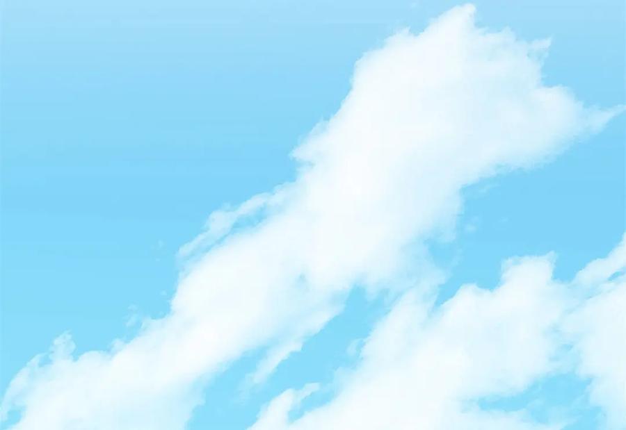 《我在绝地捡碎片》第1话 我竟然能见碎片了！ 第59页