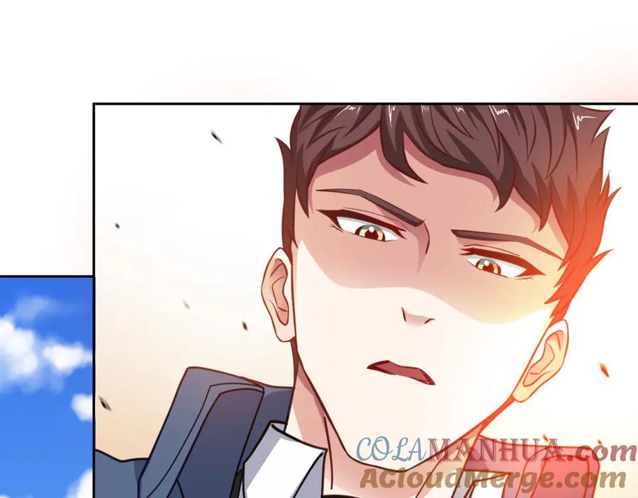 《我在绝地捡碎片》第4话 拉他入伙？ 第52页