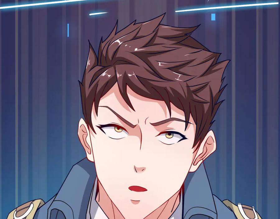 《我在绝地捡碎片》第5话 一赔十！ 第46页
