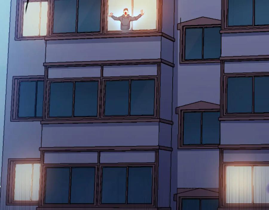 《我在绝地捡碎片》第5话 一赔十！ 第64页