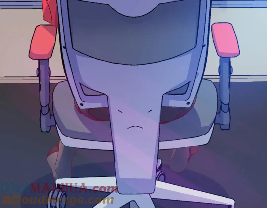 《我在绝地捡碎片》第5话 一赔十！ 第101页