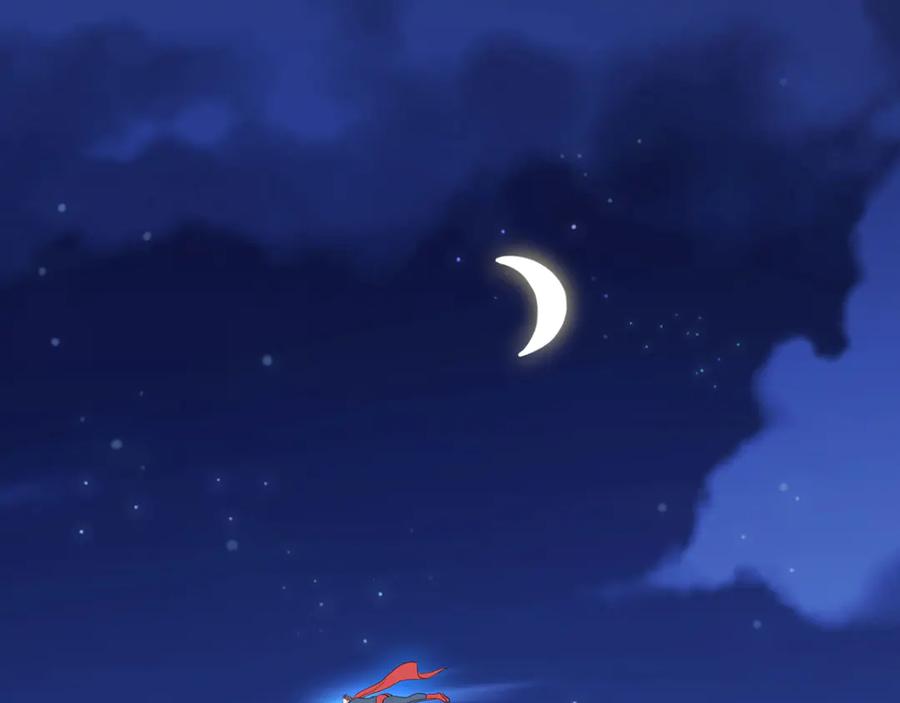 《我在绝地捡碎片》第5话 一赔十！ 第60页