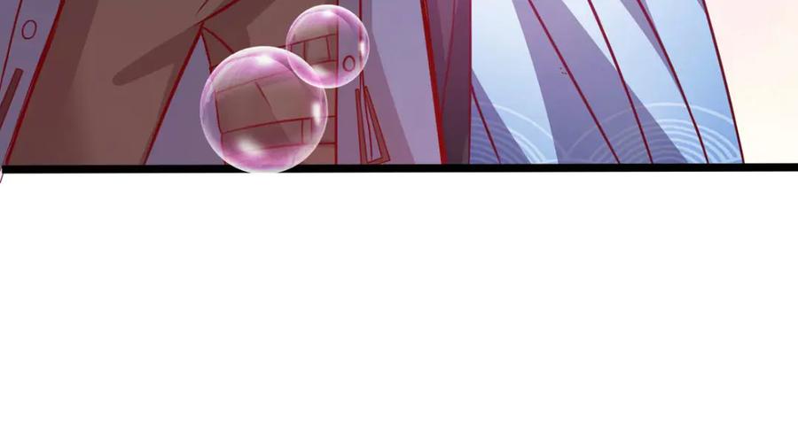 《我在绝地捡碎片》第6话 声优碎片获取 第84页