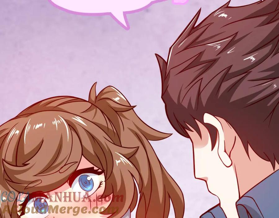 《我在绝地捡碎片》第6话 声优碎片获取 第77页