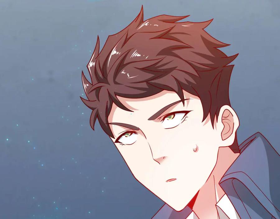 《我在绝地捡碎片》第6话 声优碎片获取 第60页