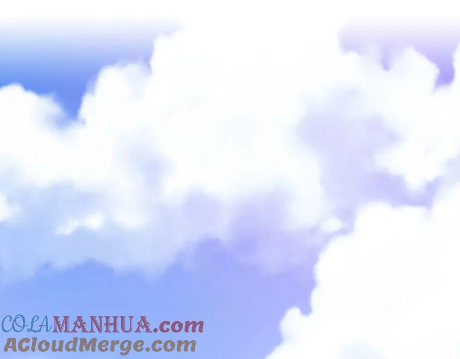《我在绝地捡碎片》第6话 声优碎片获取 第5页