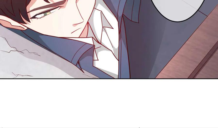 《我在绝地捡碎片》第6话 声优碎片获取 第108页