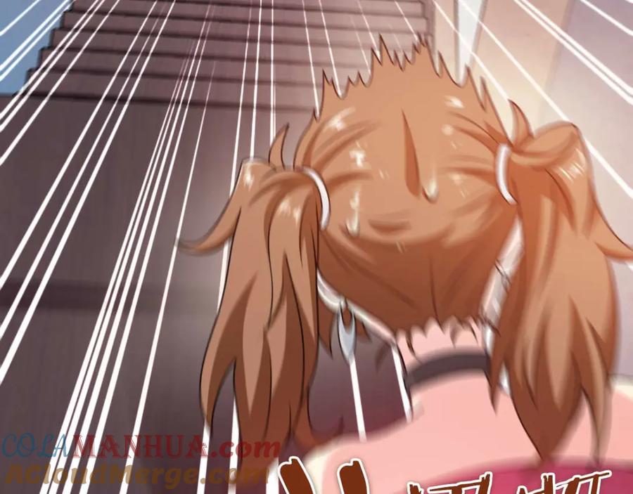 《我在绝地捡碎片》第6话 声优碎片获取 第45页
