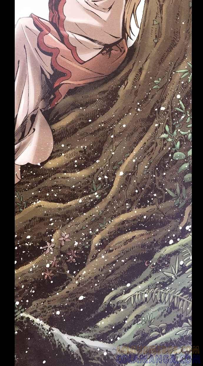 《新暗行御史》第237话 第23页