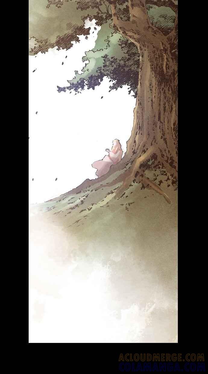 《新暗行御史》第237话 第21页