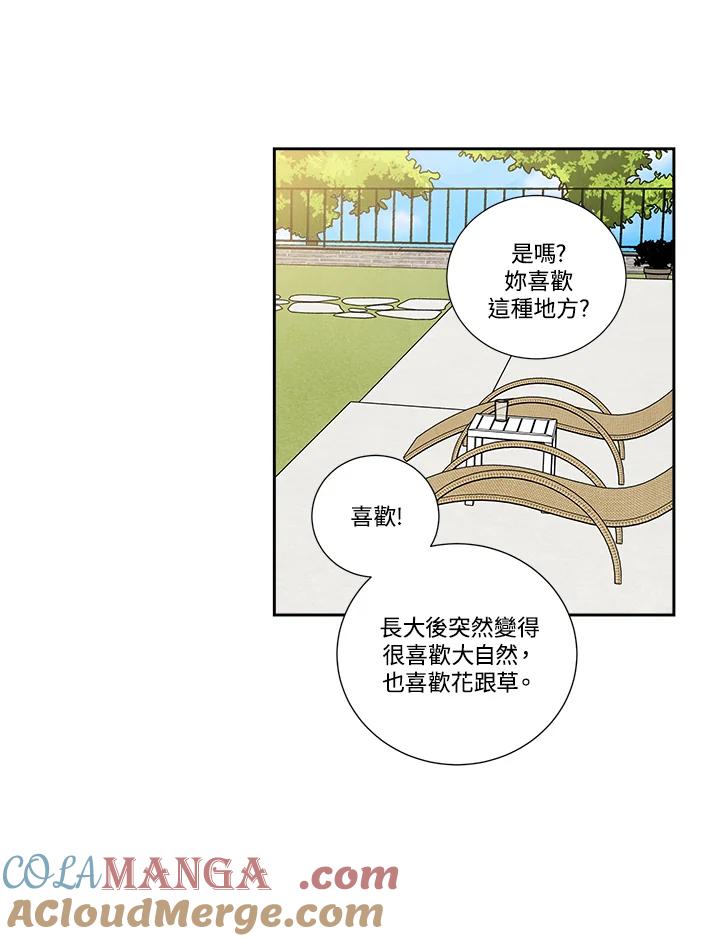 《纵然心痛》第38话 第28页