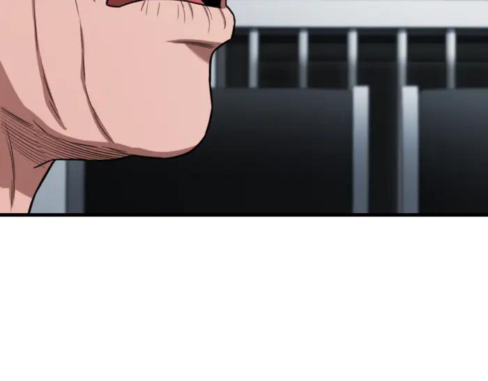 《疯颜档案》第36话 危险任务 第179页